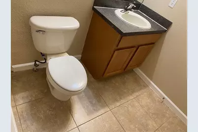 16171 Old Ash Loop, Orlando, FL 32828 - Photo 27