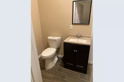 16171 Old Ash Loop, Orlando, FL 32828 - Photo 15