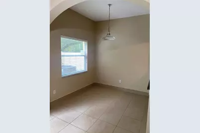 16171 Old Ash Loop, Orlando, FL 32828 - Photo 9