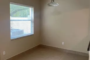 16171 Old Ash Loop, Orlando, FL 32828 - Photo 9