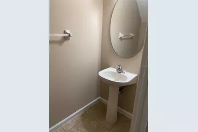 16171 Old Ash Loop, Orlando, FL 32828 - Photo 29