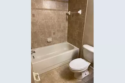 16171 Old Ash Loop, Orlando, FL 32828 - Photo 25