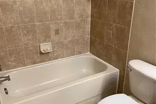 16171 Old Ash Loop, Orlando, FL 32828 - Photo 25
