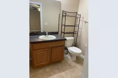 16171 Old Ash Loop, Orlando, FL 32828 - Photo 19