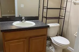16171 Old Ash Loop, Orlando, FL 32828 - Photo 19