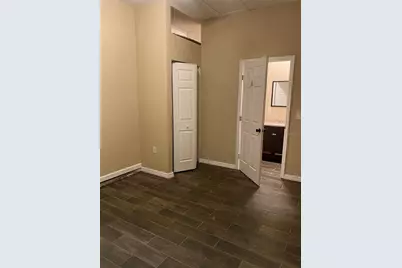 16171 Old Ash Loop, Orlando, FL 32828 - Photo 13