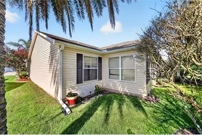 1563 Hollyberry Place, The Villages, FL 32162 - Photo 61