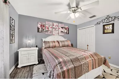 1563 Hollyberry Place, The Villages, FL 32162 - Photo 45