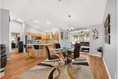 1563 Hollyberry Place, The Villages, FL 32162 - Photo 23