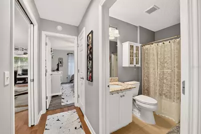 1563 Hollyberry Place, The Villages, FL 32162 - Photo 47