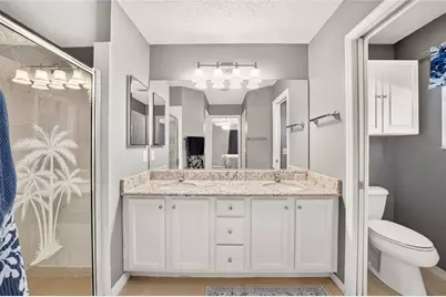 1563 Hollyberry Place, The Villages, FL 32162 - Photo 13