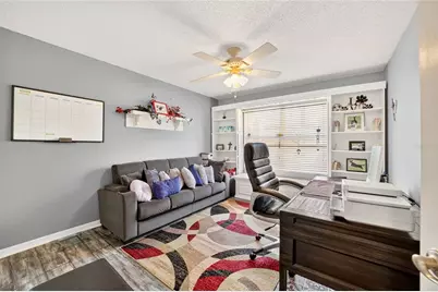 1563 Hollyberry Place, The Villages, FL 32162 - Photo 23