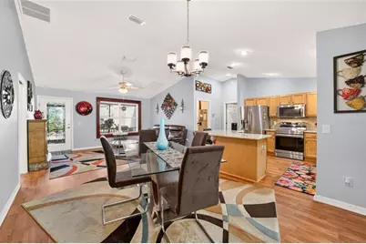 1563 Hollyberry Place, The Villages, FL 32162 - Photo 25
