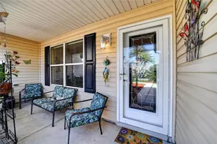 1563 Hollyberry Pl, The Villages, FL 32162 - Photo 5