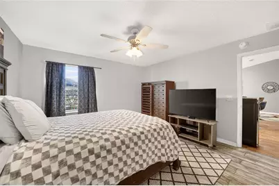 1563 Hollyberry Place, The Villages, FL 32162 - Photo 39