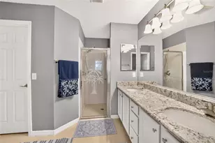 1563 Hollyberry Pl, The Villages, FL 32162 - Photo 21