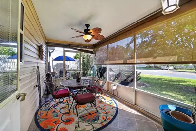 1563 Hollyberry Place, The Villages, FL 32162 - Photo 53