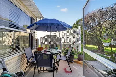 1563 Hollyberry Place, The Villages, FL 32162 - Photo 55