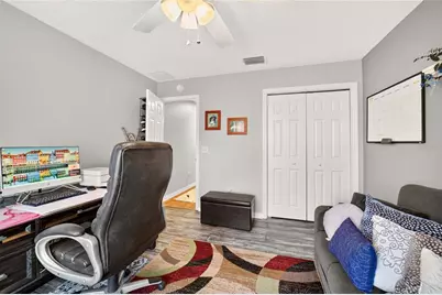 1563 Hollyberry Place, The Villages, FL 32162 - Photo 49