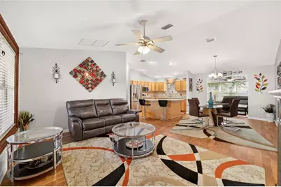 1563 Hollyberry Place, The Villages, FL 32162 - Photo 13