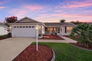 1563 Hollyberry Pl, The Villages, FL 32162 - Photo 1