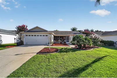 1563 Hollyberry Place, The Villages, FL 32162 - Photo 31