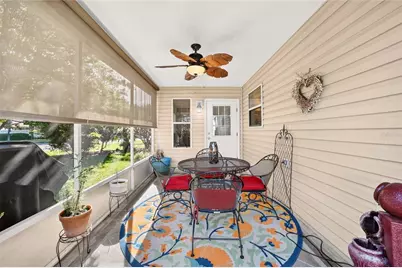 1563 Hollyberry Place, The Villages, FL 32162 - Photo 25