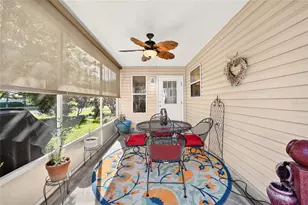 1563 Hollyberry Pl, The Villages, FL 32162 - Photo 25