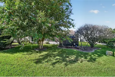 1563 Hollyberry Place, The Villages, FL 32162 - Photo 59