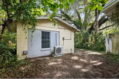 1408 High Street #C, Leesburg, FL 34748 - Photo 17