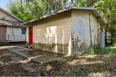 1408 High Street #C, Leesburg, FL 34748 - Photo 15
