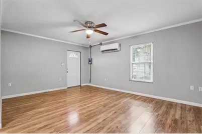 1408 High Street #C, Leesburg, FL 34748 - Photo 5
