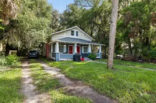 1408 High St, Leesburg, FL 34748 - Photo 19