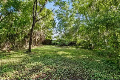 1408 High Street #C, Leesburg, FL 34748 - Photo 21