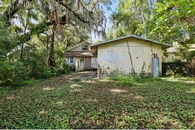 1408 High Street #C, Leesburg, FL 34748 - Photo 19
