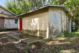 1408 High St, Leesburg, FL 34748 - Photo 3