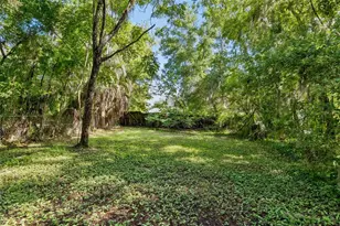 1408 High St, Leesburg, FL 34748 - Photo 17