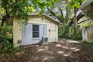 1408 High St, Leesburg, FL 34748 - Photo 5