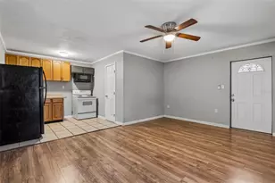 1408 High St, Leesburg, FL 34748 - Photo 11