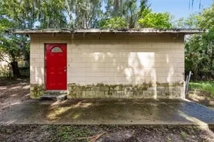 1408 High St, Leesburg, FL 34748 - Photo 1
