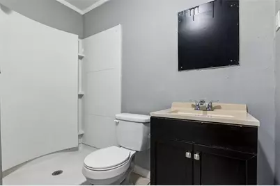 1408 High Street #C, Leesburg, FL 34748 - Photo 13