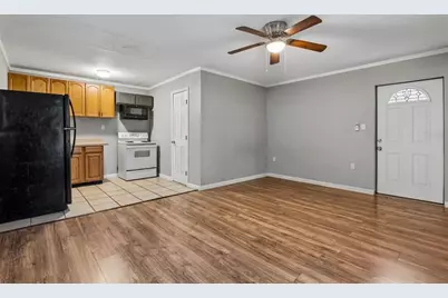 1408 High Street #C, Leesburg, FL 34748 - Photo 9