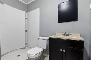 1408 High St, Leesburg, FL 34748 - Photo 15