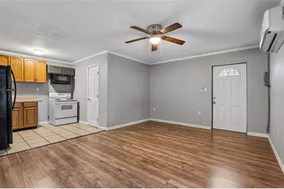 1408 High Street #C, Leesburg, FL 34748 - Photo 7