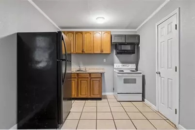 1408 High Street #C, Leesburg, FL 34748 - Photo 11