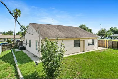 3491 Monument Drive, Deltona, FL 32738 - Photo 9