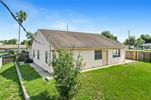 3491 Monument Dr, Deltona, FL 32738 - Photo 9