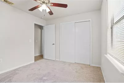 3491 Monument Drive, Deltona, FL 32738 - Photo 29