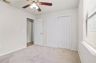 3491 Monument Dr, Deltona, FL 32738 - Photo 29