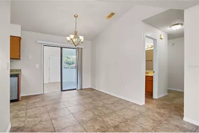3491 Monument Drive, Deltona, FL 32738 - Photo 19
